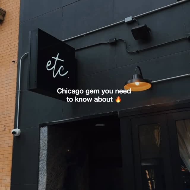  ....city   'recent posts' 