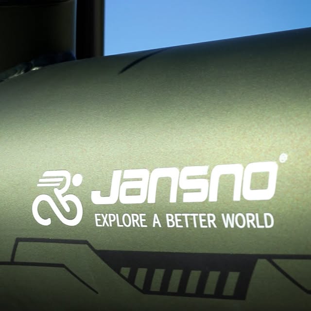  .....entini   'recent posts' 