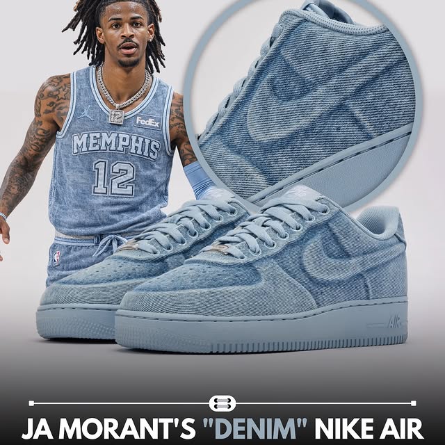  .....sfeed   'recent posts' 