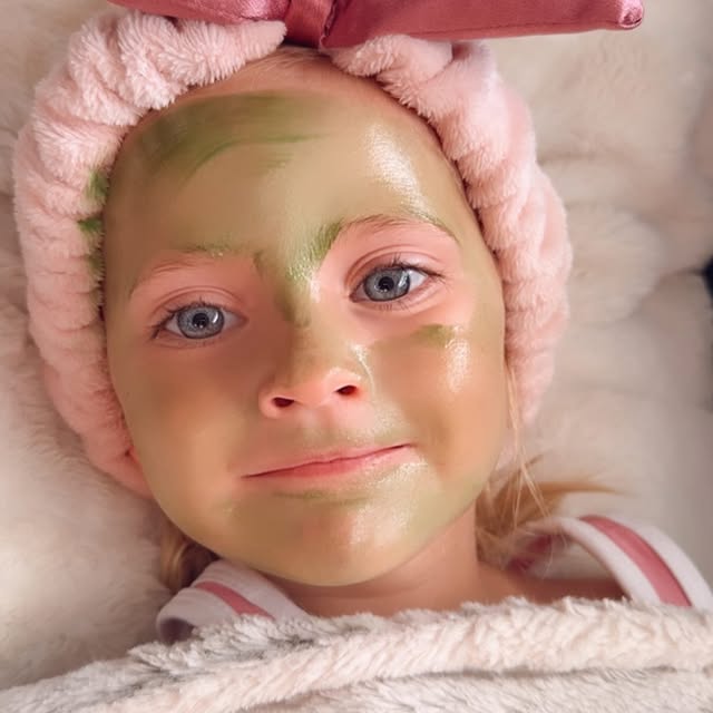  ......rasmith   'recent posts' 