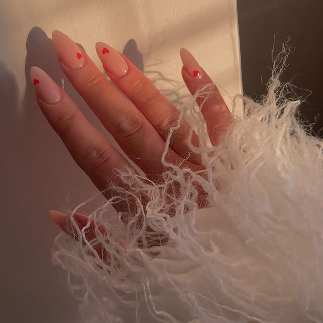  .....woodx   'recent posts' 