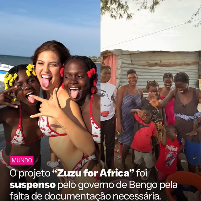  ....quei   'recent posts' 