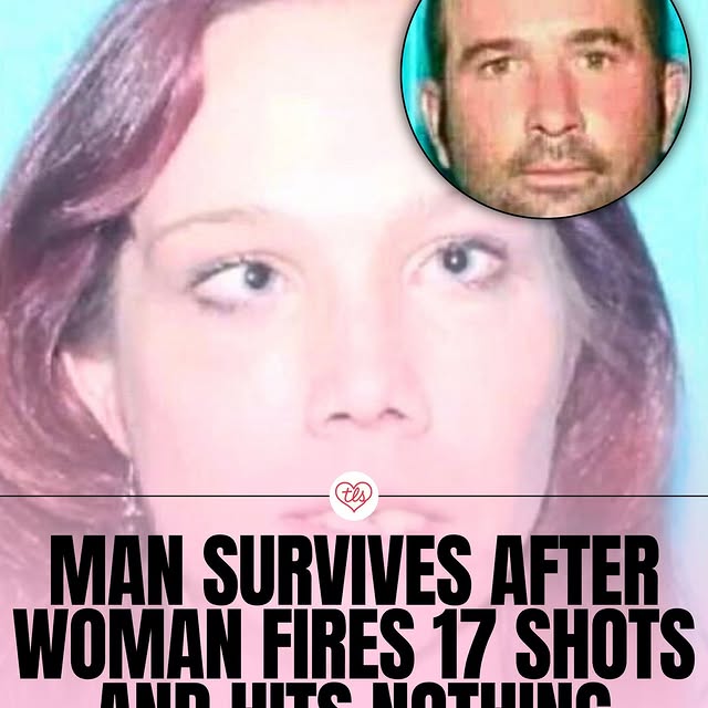  .......rsayings   'recent posts' 