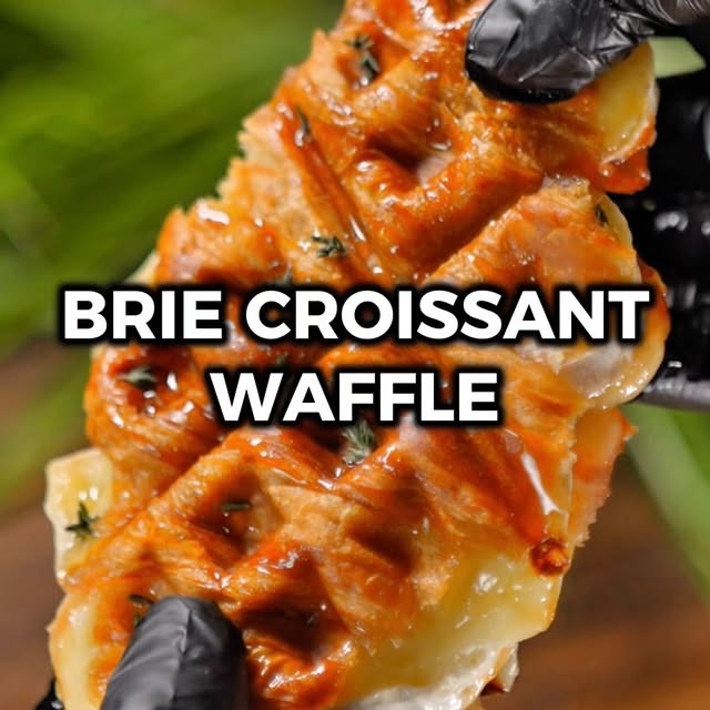  .......icfoods   'recent posts' 