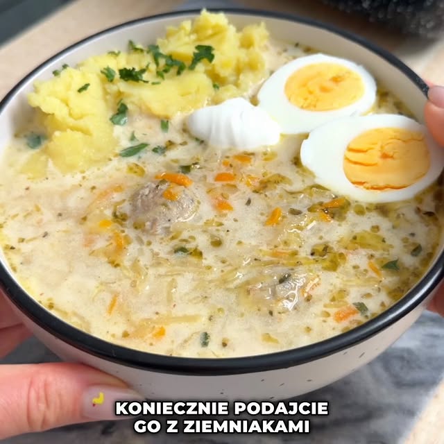  ......dzenia   'recent posts' 