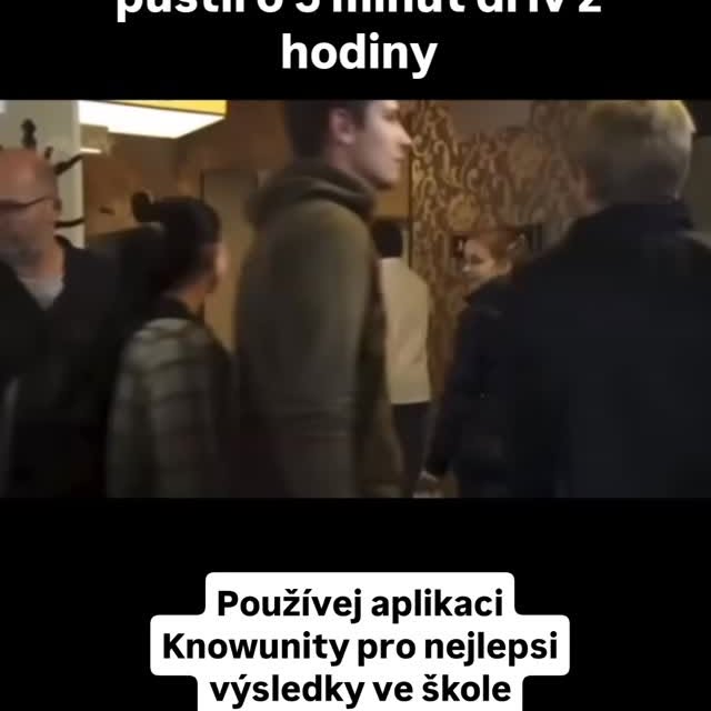  ...i777   'recent posts' 