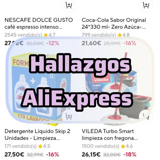  .....minod   'recent posts' 