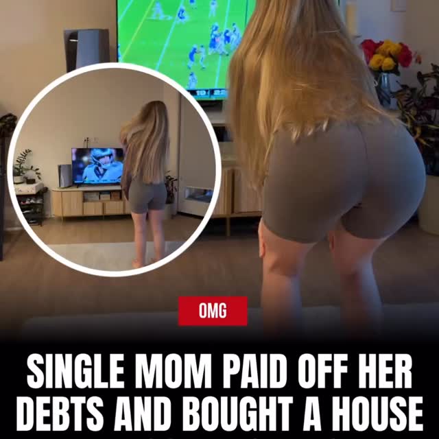  ......fehood   'recent posts' 