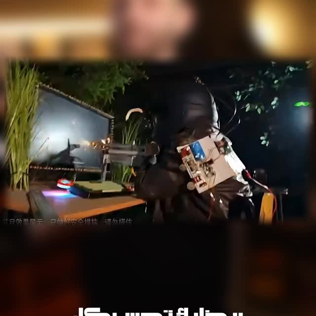  .....as1.2   'recent posts' 