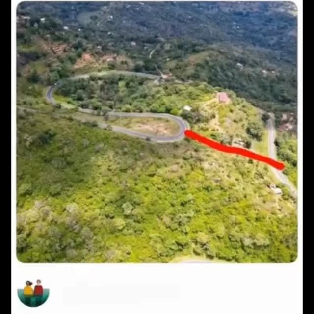  ........police   'recent posts' 