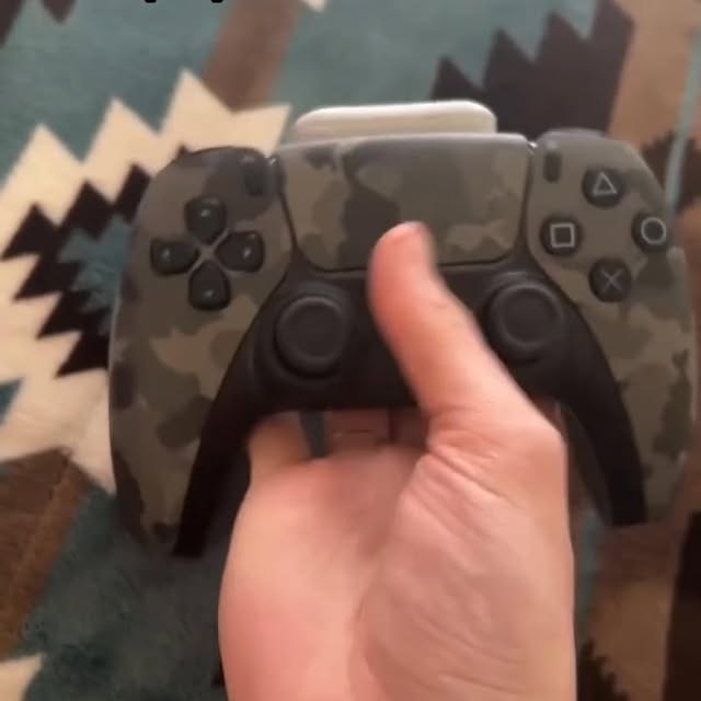  .....otrain   'recent posts' 