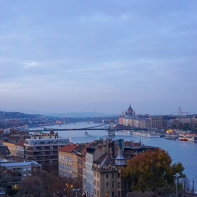  ....nizt   'recent posts' 