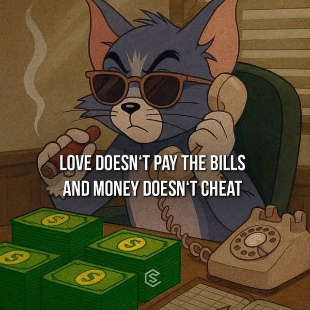  ......hub.in   'recent posts' 