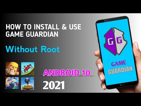  .......iner US  'recent videos' 