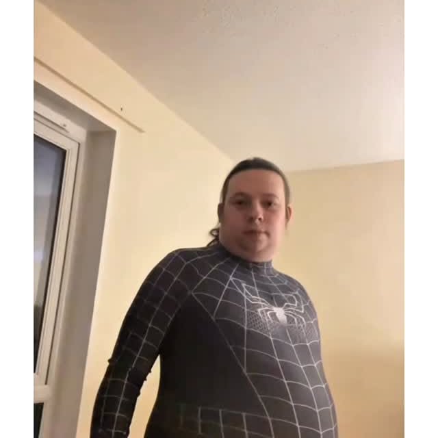  ..........rcringepage   'recent posts' 