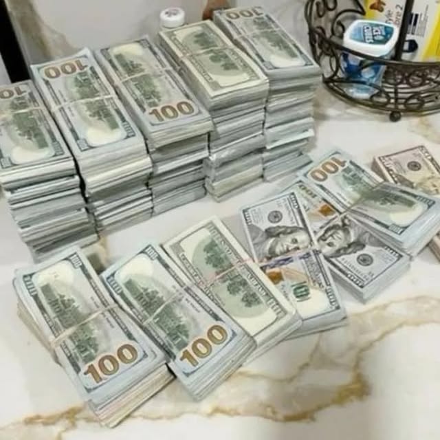  ......ashtag   'recent posts' 