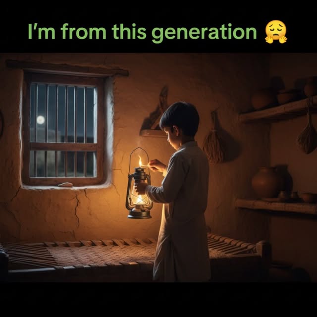  .........erofficial   'recent posts' 