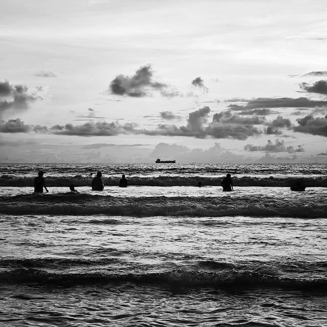  .....uslong   'recent posts' 