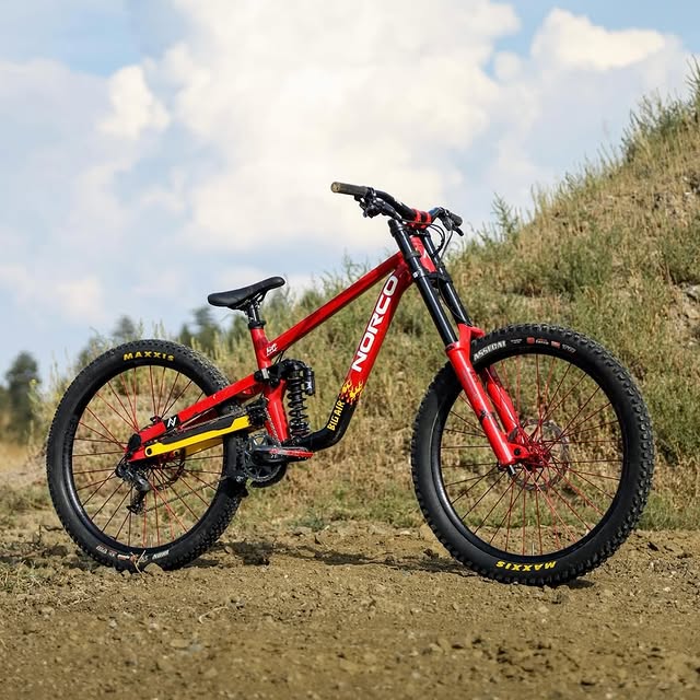  .........motivation   'recent posts' 