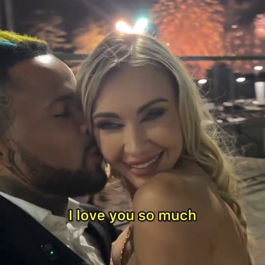  .........ngusaanduk   'recent posts' 