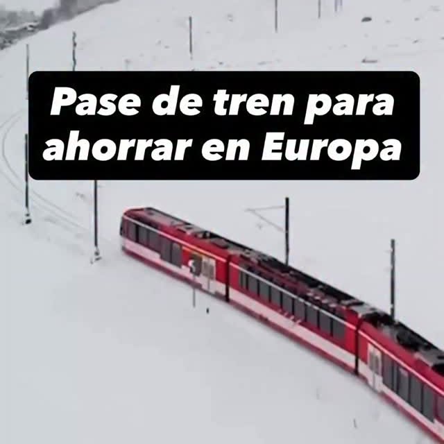  .......peligro   'recent posts' 