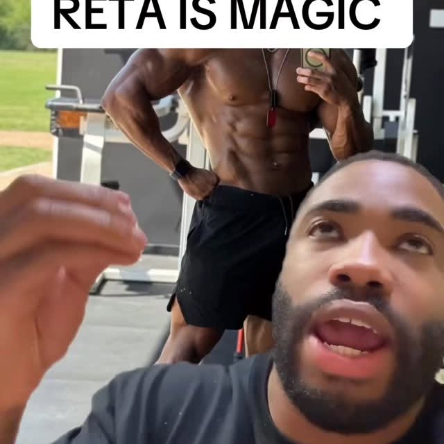  ......redded   'recent posts' 