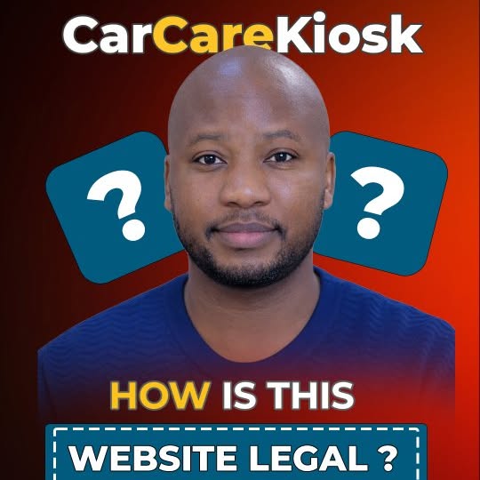  ....ief_   'recent posts' 