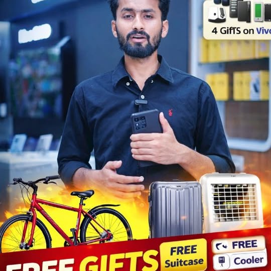  ........rkivines   'recent posts' 