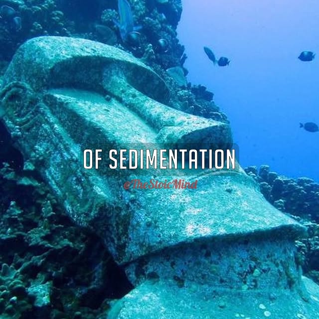  .......icmind_   'recent posts' 