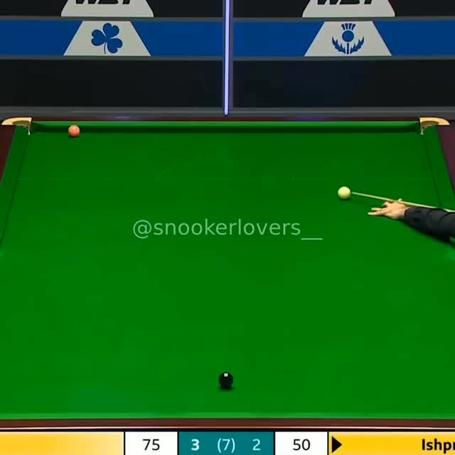  .......lovers__   'recent posts' 