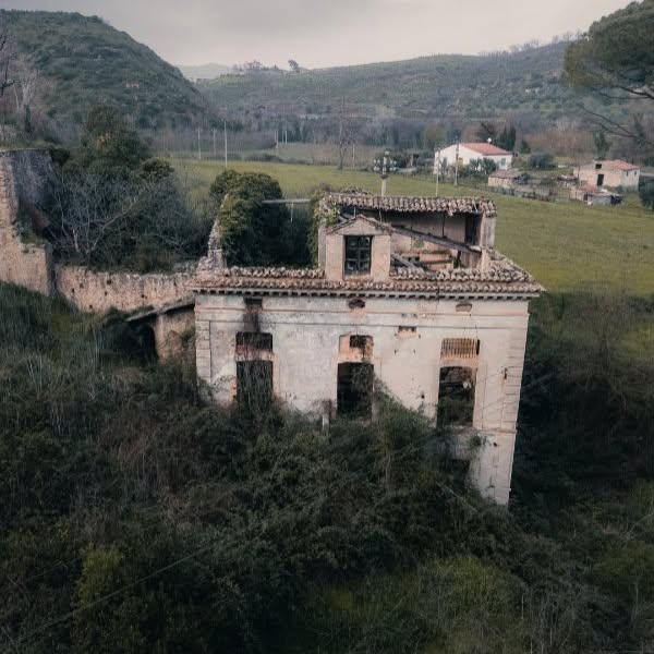  ....ylux   'recent posts' 