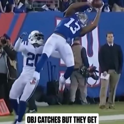  ........lupdates   'recent posts' 