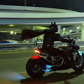  ......moto   'recent posts' 