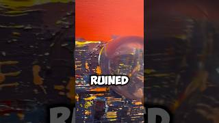  ....tChat  'recent videos' 