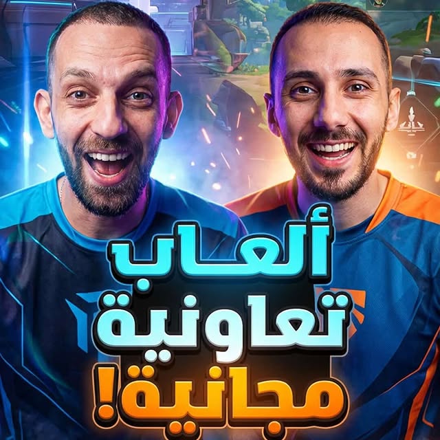  .....as1.2   'recent posts' 