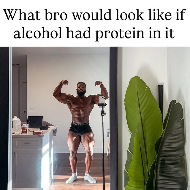  .....brids   'recent posts' 