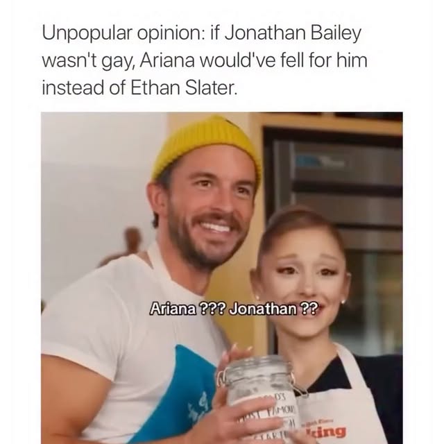  ..rl   'recent posts' 