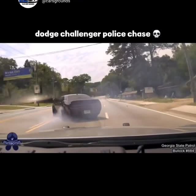  .....rounds   'recent posts' 