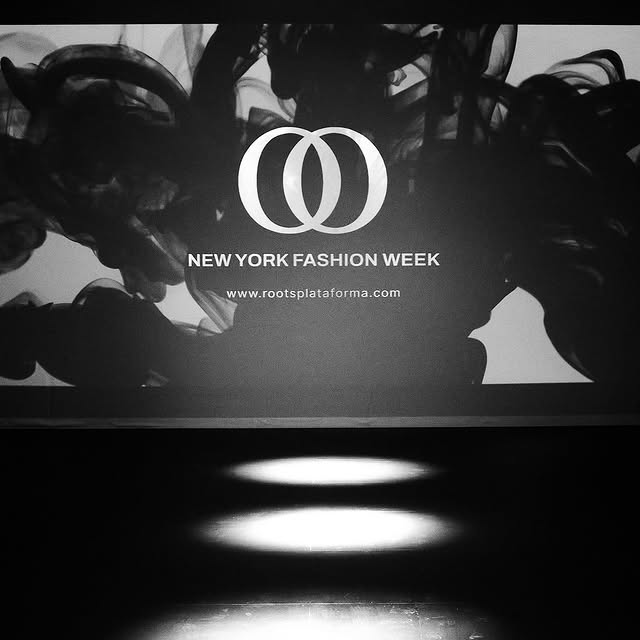  ....ghyy   'recent posts' 