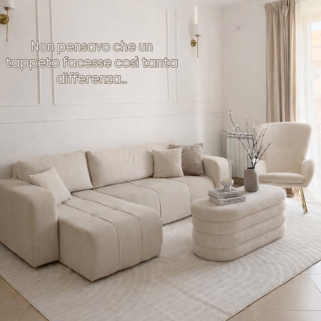  ......sa.svc   'recent posts' 