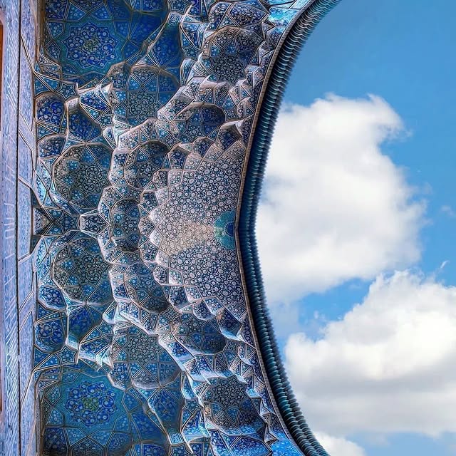  ......sfever   'recent posts' 