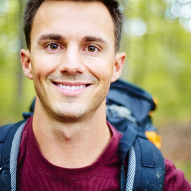  .......summers   'recent posts' 