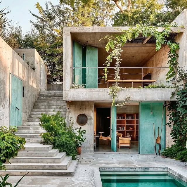  .......ivehouse   'recent posts' 