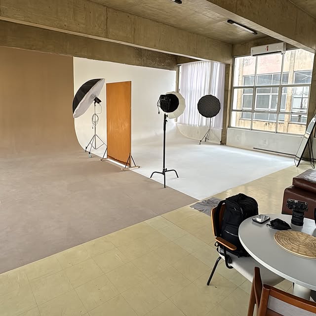  ......orrico   'recent posts' 