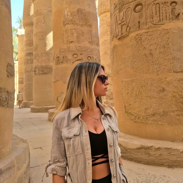  ....ambi   'recent posts' 