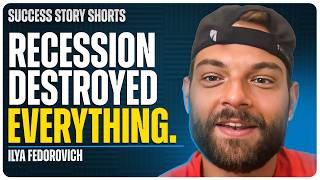  ......................ess & Startup Education  'recent videos' 