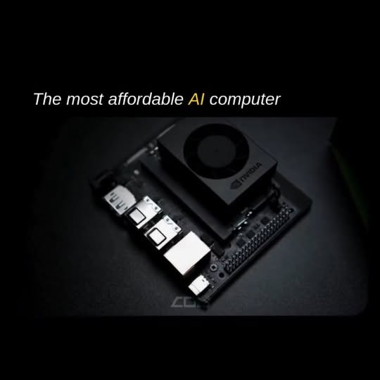  ....xbit   'recent posts' 