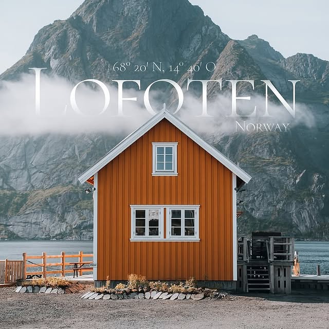  .......r.norway   'recent posts' 