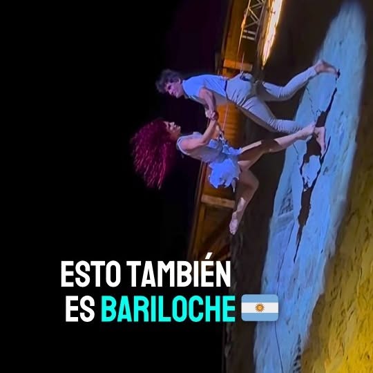  ..........argentina   'recent posts' 