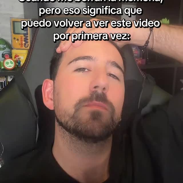  ........esoficial   'recent posts' 